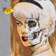 Image: Archie Comics; cover by Robert Hack